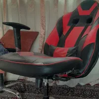 صندلی
