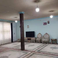 ساختمان مسکونی|فروش زمین و ملک کلنگی|بازرگان, |دیوار