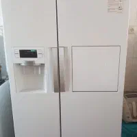 ساید سامسونگ