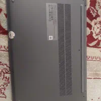 lenovo ideapad 5|رایانه همراه|مشهد, خواجه ربیع|دیوار