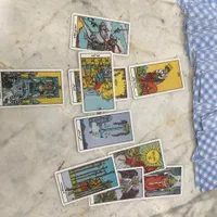 تفسیر فال قهوه ،تاروت و ورق|خدمات پذیرایی، مراسم|کرمان, |دیوار