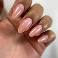 آموزش کاشت ناخن|خدمات آموزشی|خمینی‌شهر, |دیوار