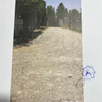۳۳۰متر زمین دیوار به دیوار بافت روستایی|فروش زمین و ملک کلنگی|هشتگرد, تهران دشت|دیوار