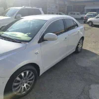 سوزوکی کیزاشی|خودرو سواری و وانت|تهران, شهرک فردوس (حسینی)|دیوار