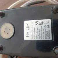 پمپ|ماهی|مشهد, موسوی قوچانی|دیوار