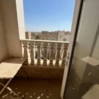 ۱۴۷متر واحد نوساز کلید نخورده اجاره داده میشود|اجارهٔ آپارتمان|کرج, کیانمهر|دیوار