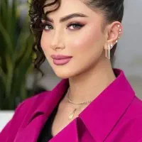 خدمات ارایشی بانوان