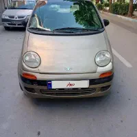 دوو ماتیز ۸۱