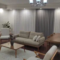 تک واحدی  بلوار قدوسی|اجارهٔ آپارتمان|اراک, |دیوار