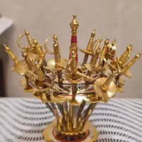 آنتیک اروپایی