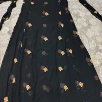 لباس کردی درحدنو|لباس|جوانرود, |دیوار