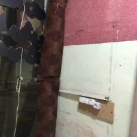 فوری فوری فوری فروش فرش حراج|فرش|قدس, شهرقدس|دیوار