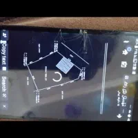 باغ ویلا 1400متری فروشی 3کیلومتری ماسال|فروش خانه و ویلا|طاهرگوراب, |دیوار