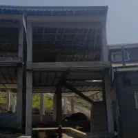 فروش-واحد-نیمه-ساخت