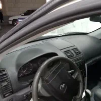 سمند سورن EF7|خودرو سواری و وانت|سبزوار, سیادتی|دیوار