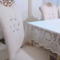 ست مبلمان و ناهارخوری|مبلمان خانگی و میز عسلی|پرند, فاز ۲|دیوار