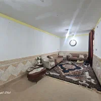 فروش-ویلایی-پلاک-پشت-دو-کوچه-خیابان-شقایق