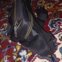 کیف کمری نو نو|کیف، کفش، کمربند|اردبیل, |دیوار