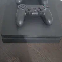 pc4 slim 500