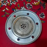 منبع انبصات ۱۵۰ لیتری و مخزن تحت فشار ۲۴ لیتری|آبگرمکن، پکیج، شوفاژ|ری, دولتآباد|دیوار