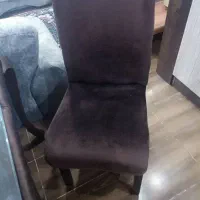 میز صندلی ناهار خوری|میز و صندلی غذاخوری|بندر ماهشهر, |دیوار