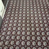 رو فرشی ۶متری کشدار