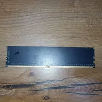 رم ۸ گیگابایت ddr4