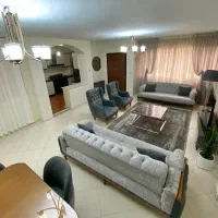 واحد مبله تمیز و شیک