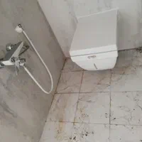 لوله کش  اب|خدمات پیشه و مهارت|اهواز, گلستان|دیوار
