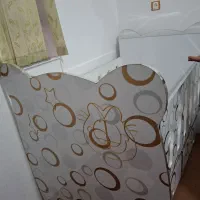 تخت خواب
