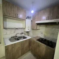 23 متر /نقلی /تک برگ /تسلیحات|فروش آپارتمان|تهران, تسلیحات|دیوار