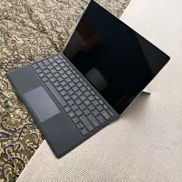 سرفیس پرو ۷