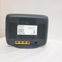 مودم ایرانسل مدل GP-2101 plus دست دوم|مودم و تجهیزات شبکه|قم, شاه ابراهیم|دیوار