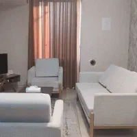 خانه-مسافر-هتل-آپارتمان-منزل-مبله-سوییت
