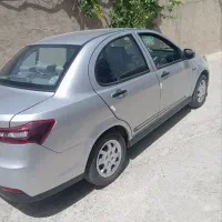 سهند اس403|خودرو سواری و وانت|اسدآباد, |دیوار