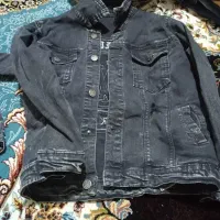 دو عدد کت لی سنگ  شور شده