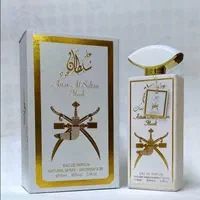 ادکلن عمده اماراتی خارجی دونه ۵۰۰هزارتومان|آرایشی، بهداشتی، درمانی|رفسنجان, |دیوار