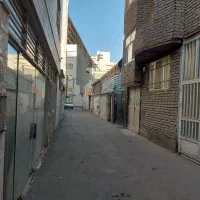 خانه ویلایی