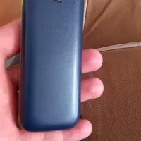 گوشی جی ۷|موبایل|اصفهان, حصه شمالی|دیوار