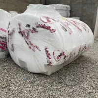 مخزن قیفی با پایه تانکر نیسانی سمپاش و صنعتی منبع|ماشین‌آلات صنعتی|تهران, خاوران|دیوار