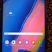 تبلت سامسونگTAB10A|تبلت|محمدشهر, یزدیها|دیوار