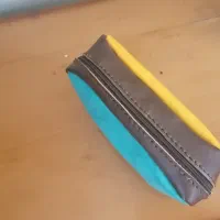 حراج لوازم شخصی|حراج|اصفهان, شاهزاده ابراهیم|دیوار