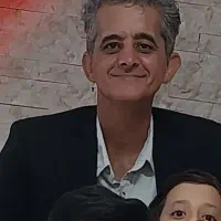 مدارک گمشده