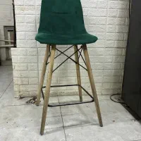 وسایل کافه