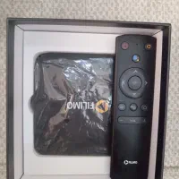 اندروید باکس فیلیمو مدل FB101