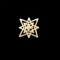 قالب طلاسازی