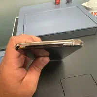 iphone xs max 256|موبایل|تهران, امانیه|دیوار