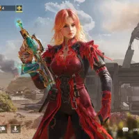 اکانت شانس کالاف