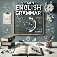 تدریس زبان انگلیسی (آنلاین)