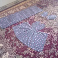 سرویس تکه دوزی آشپزخونه